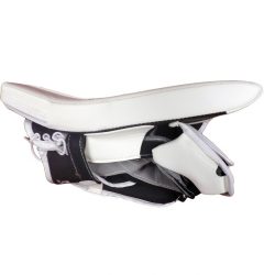 CCM Premier R1.9 Goalie Blocker
