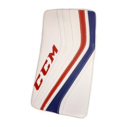 CCM Premier R1.9 Goalie Blocker
