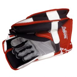 CCM Premier R1.9 Goalie Blocker