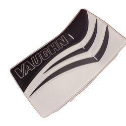 Vaughn Velocity V7 XF Pro Goalie Blocker