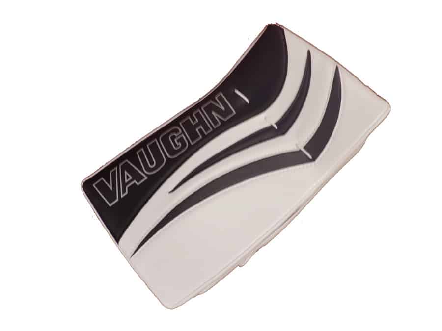 Vaughn Velocity V7 XF Pro Goalie Blocker