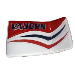 Vaughn Velocity V7 XR Pro Goalie Blocker