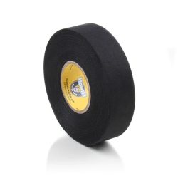 Howies Hockey Cloth Tape - Black