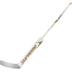 Bauer Supreme S170 Sr. Goalie Stick