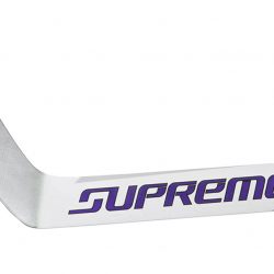 Bauer Supreme S170 Sr. Goalie Stick