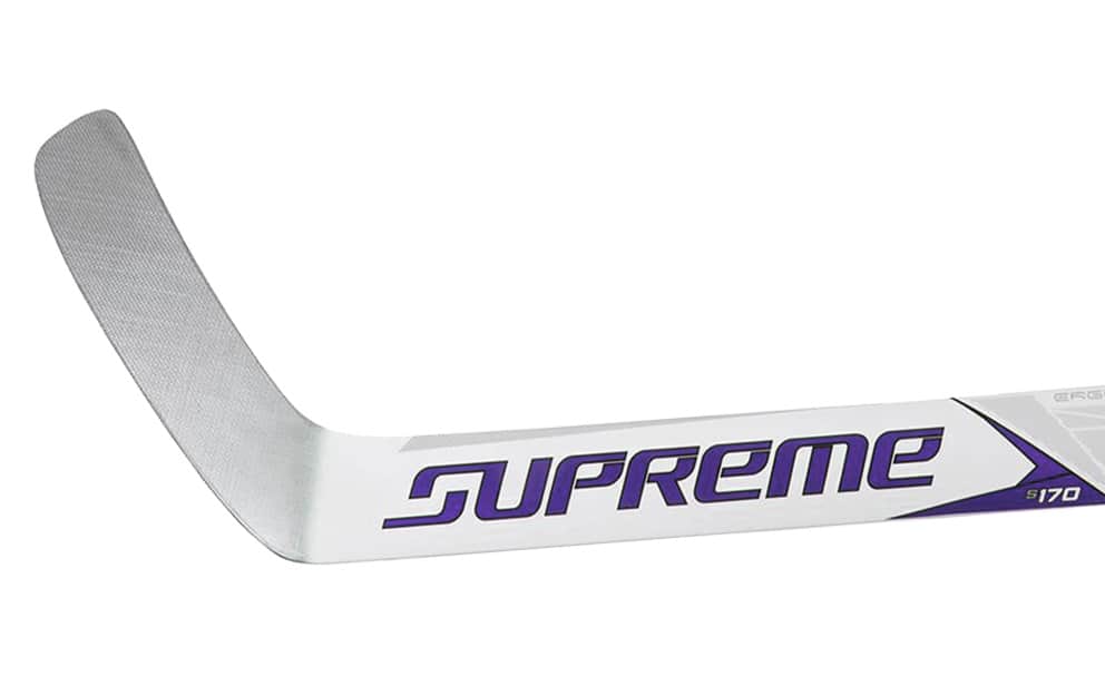 Bauer supreme s170 stick shop