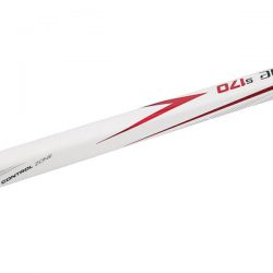 Bauer Supreme S170 Sr. Goalie Stick