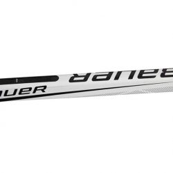 Bauer Supreme S170 Sr. Goalie Stick