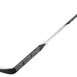 CCM Premier Plus Sr. Composite Goalie Stick