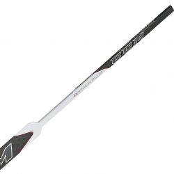 CCM Premier Plus Sr. Composite Goalie Stick