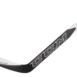 CCM Premier Plus Sr. Composite Goalie Stick