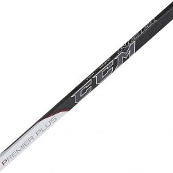 CCM Premier Plus Sr. Composite Goalie Stick