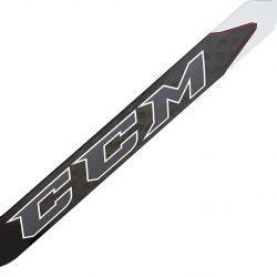 CCM Premier Plus Sr. Composite Goalie Stick