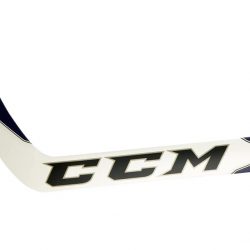 CCM Premier R1.5 Composite Goalie Stick