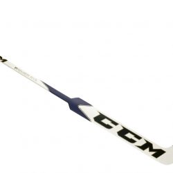 CCM Premier R1.5 Composite Goalie Stick