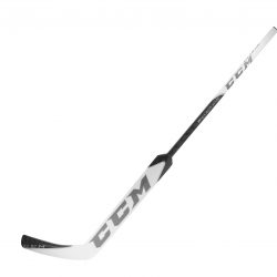 CCM Premier R1.9 Sr Composite Goalie Stick