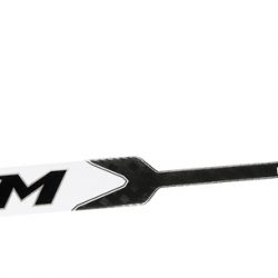 CCM Premier R1.9 Sr Composite Goalie Stick