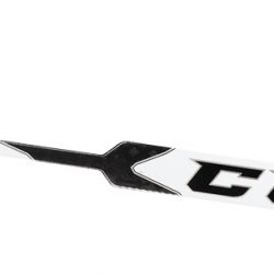 CCM Premier R1.9 Sr Composite Goalie Stick