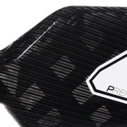 CCM Premier R1.9 Sr Composite Goalie Stick