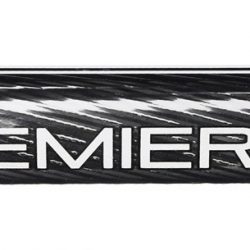 CCM Premier R1.9 Sr Composite Goalie Stick