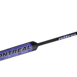 Montreal Nitro Lite Goalie Stick