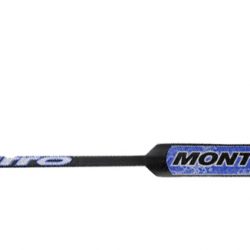 Montreal Nitro Lite Goalie Stick