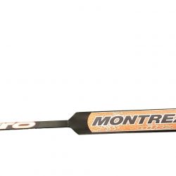 Montreal Nitro Lite Goalie Stick
