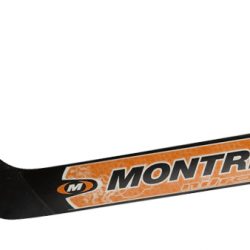 Montreal Nitro Lite Goalie Stick