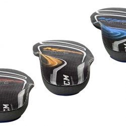 CCM Hockey Custom Support Insole