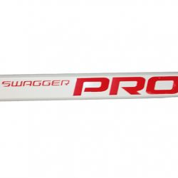 Warrior Swagger Pro Goalie Stick
