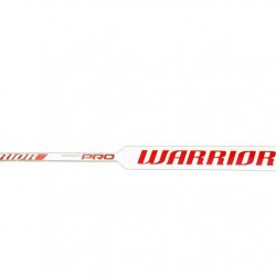 Warrior Swagger Pro Goalie Stick