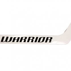 Warrior Swagger Pro Senior Goalie Stick