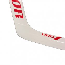 Warrior Swagger Pro Goalie Stick