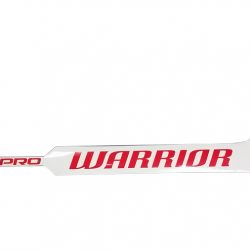 Warrior Swagger Pro Goalie Stick