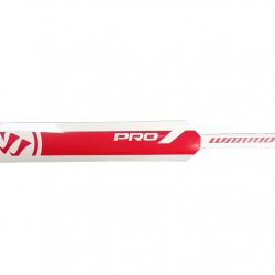 Warrior Swagger Pro Goalie Stick