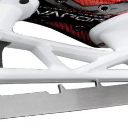 Bauer Vapor 1x Senior Hockey Goalie Skates