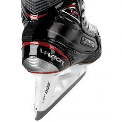 Bauer Vapor 1x Senior Hockey Goalie Skates