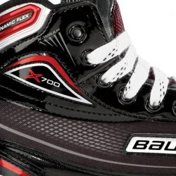 Bauer Vapor x700 Junior Goalie Skates
