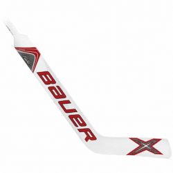Bauer Vapor 1X Senior Goal Stick
