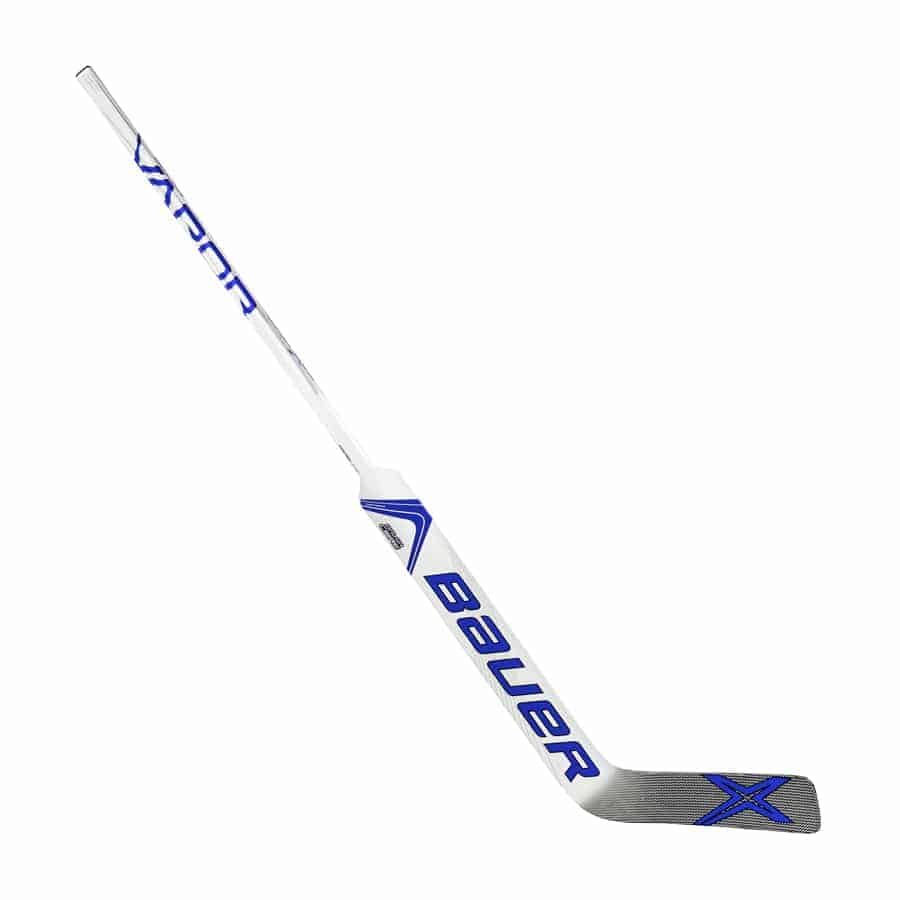Bauer Vapor X900 Senior Goal Stick