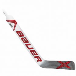Bauer Vapor X900 Intermediate Goal Stick