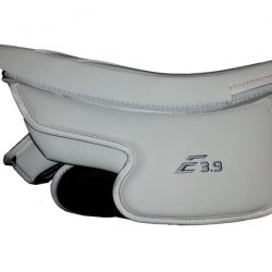 CCM Extreme Flex E3.9 Goalie Intermediate Blocker