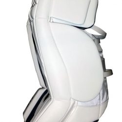 CCM Extreme Flex E3.9 Senior Goalie Leg Pads - Double Break