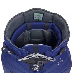 Vaughn Ventus SLR Junior Goalie Pants