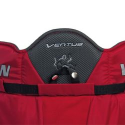 Vaughn Ventus SLR Senior Goalie Pants