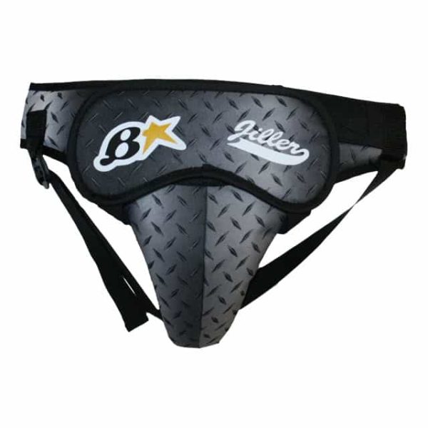 Goalie Jocks & Suspenders Best Pricing in the Industry Goalies Plus