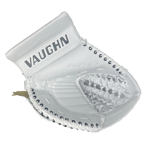 Vaughn Vision 5500 Pro Goalie Catch Glove