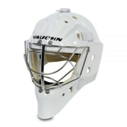 Goalies Plus - (Best Price) Mask Marvel Senior Bandit Certified