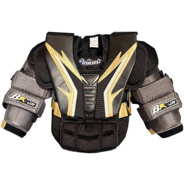 Brian's B-Star 2 Junior Chest Protector