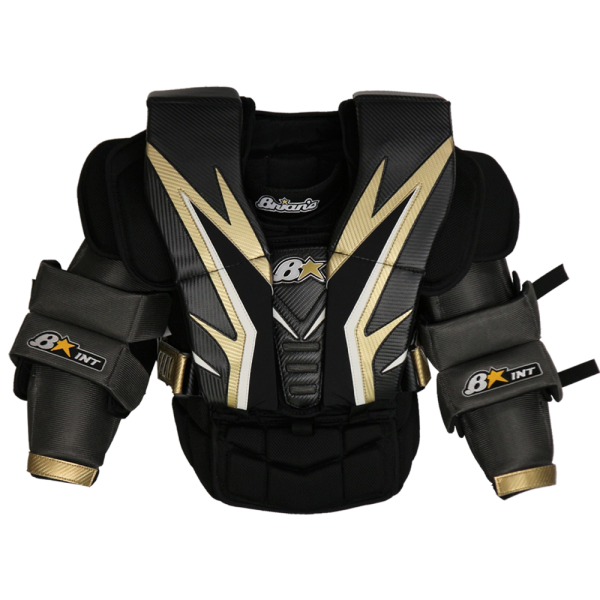 Brian's B-Star 2 Junior Chest Protector